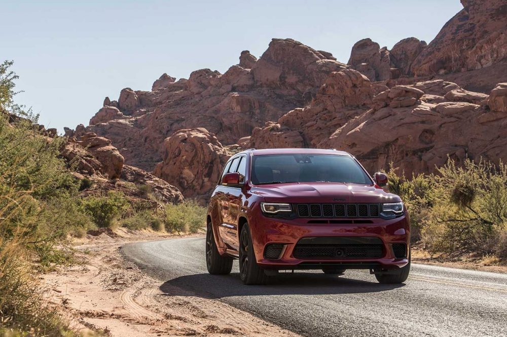 180228_Jeep_Jeep__Grand_Cherokee_Trackhawk_02