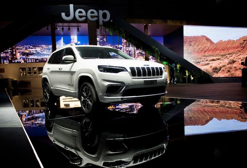 180306_Jeep_New Cherokee_HP