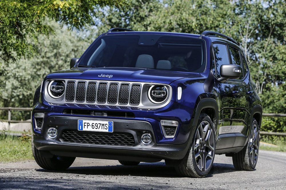 180620_Jeep_New-Renegade-MY19-Limited_04