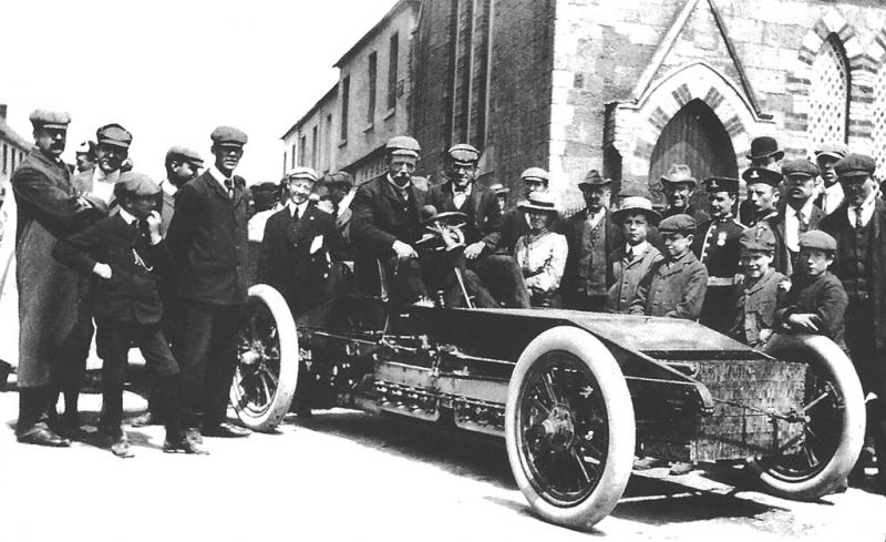 1903_Gordon_Bennett_Trophy