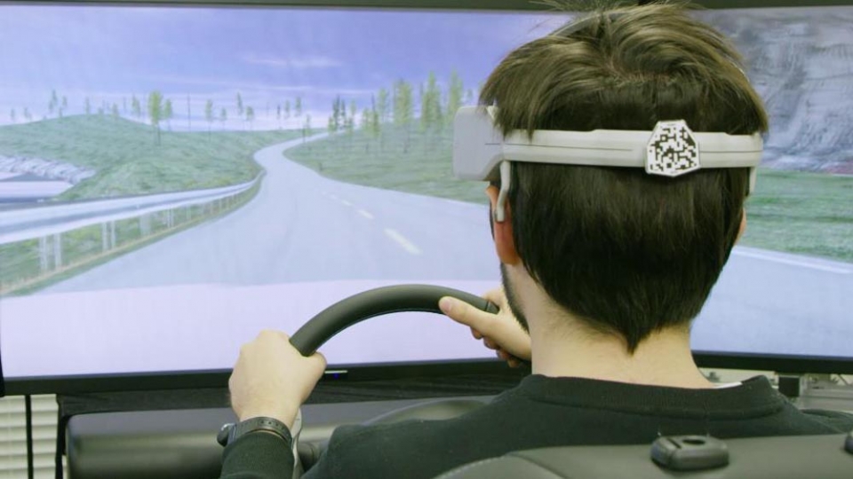 2017-12-31-Nissan-Brain-to-Vehicle-Technology-Launch-Image-03-960×600