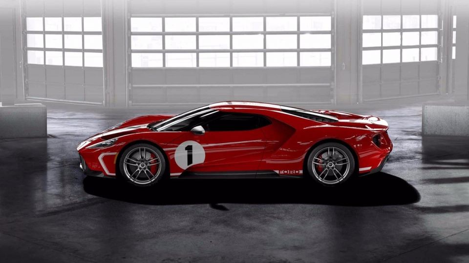 2018-ford-gt-67-heritage-edition-5-960×600