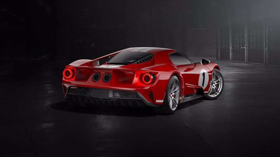 2018-ford-gt-67-heritage-edition-6-960×600