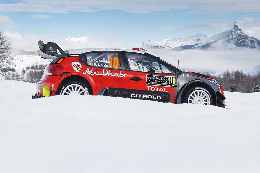 20180011721al-meeke