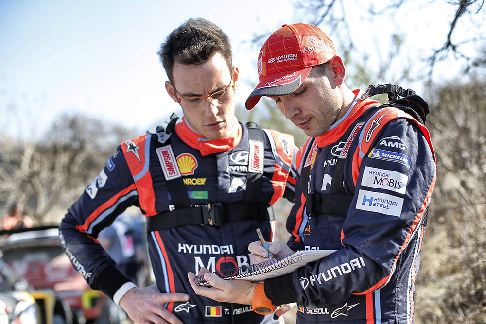 2018003285-al-gilsoul-neuville