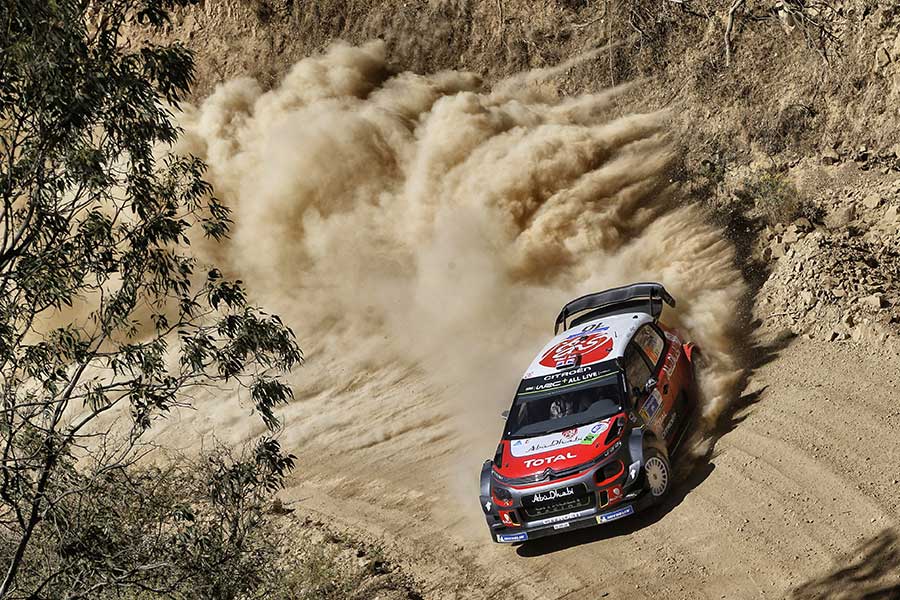 2018003571-al-meeke