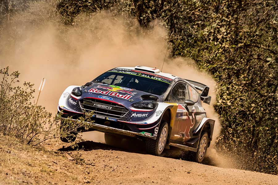 2018003800-al-ogier
