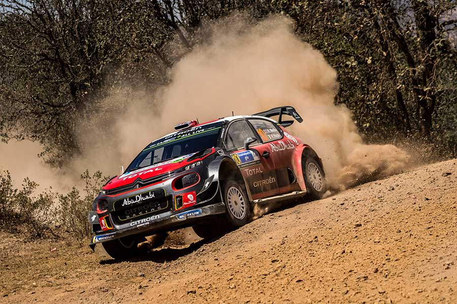 2018003806-al-meeke