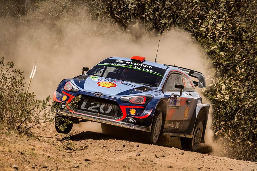 2018003808-al-sordo