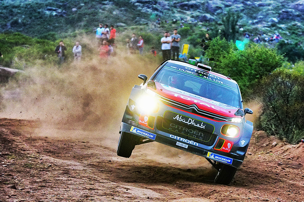 2018005al421-meeke