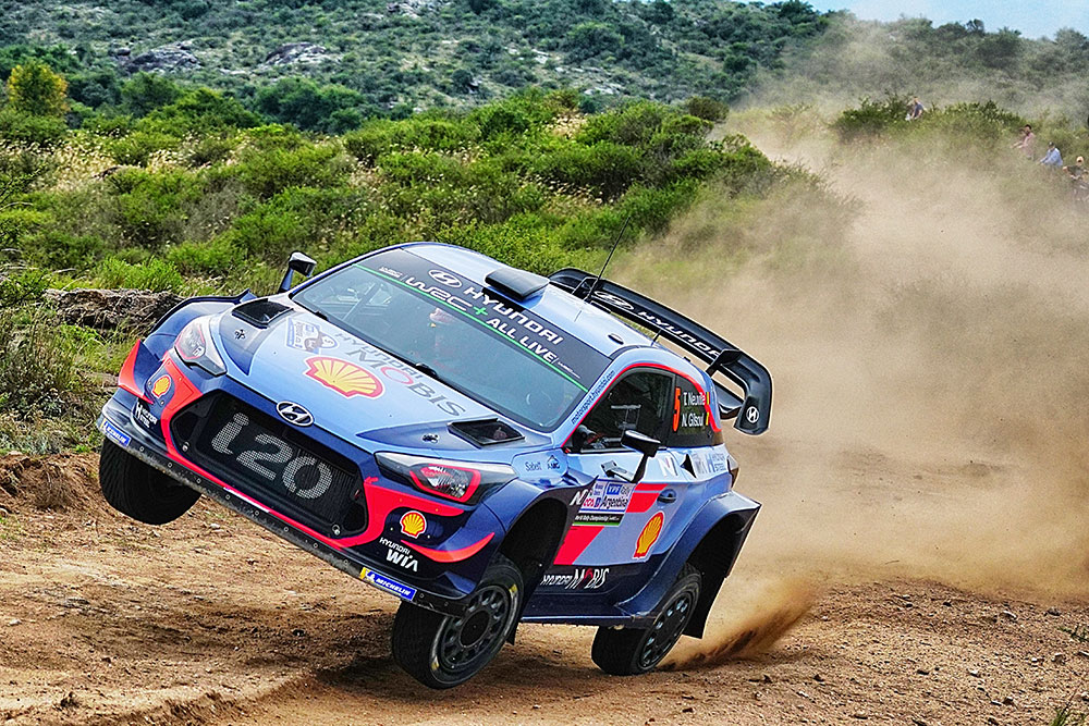 2018005al438-neuville