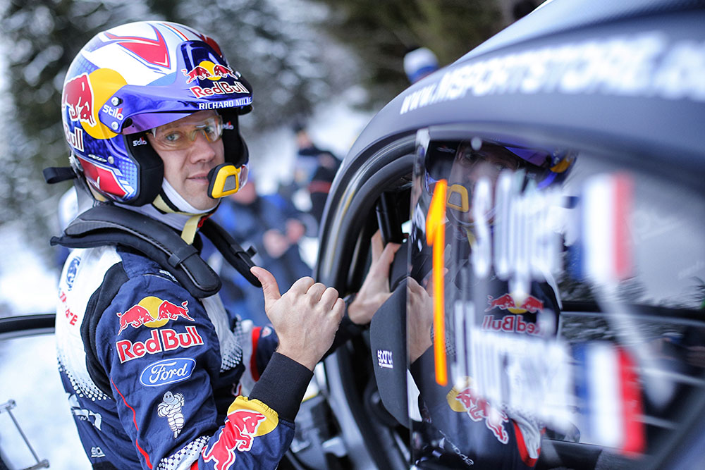 201802089al-ogier