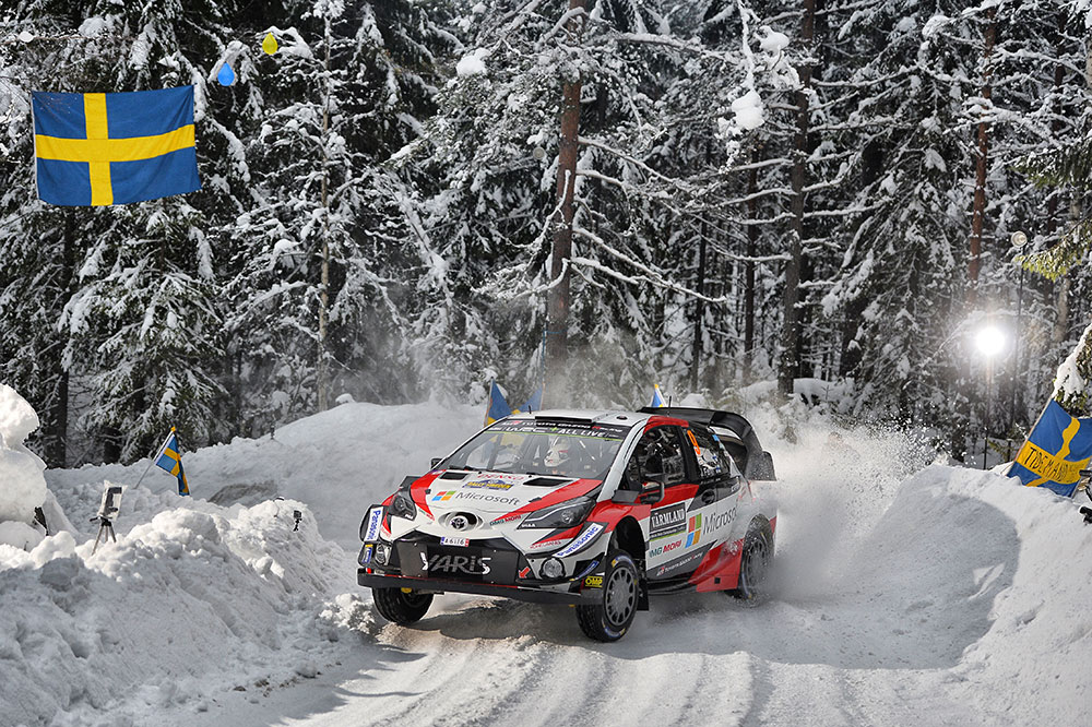 201802213al-lappi