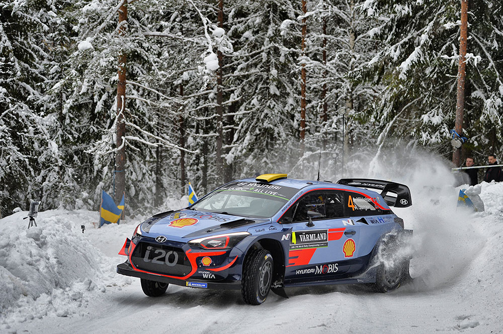 201802220al-mikkelsen