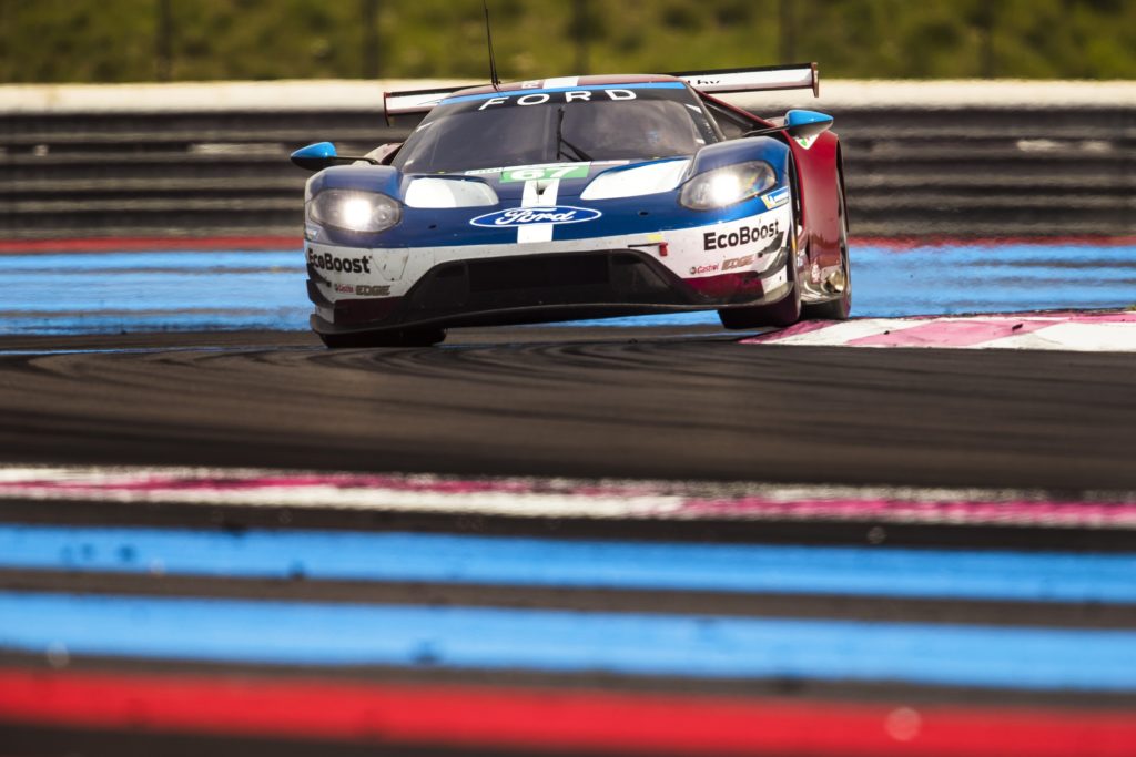 2018FordGT_Spa_67-1-1024×683