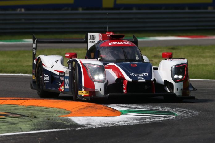 28189492488_9dcc191188_o (1)