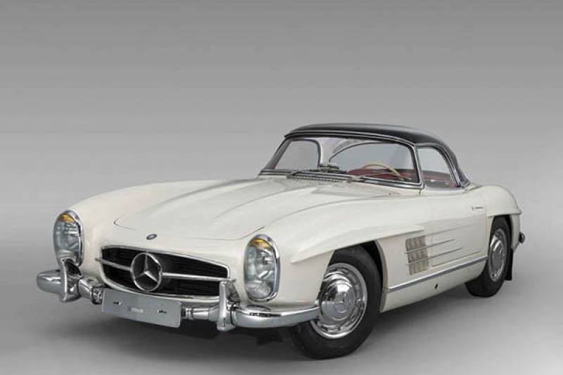 300SL_Roadster_1