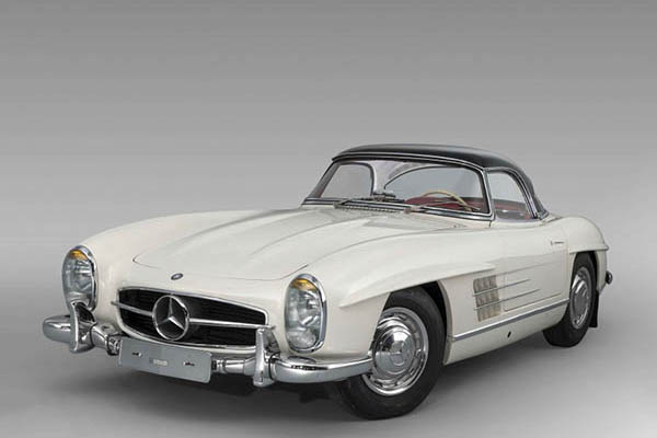 300SL_Roadster_1