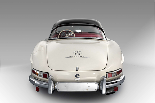 300SL_Roadster_10