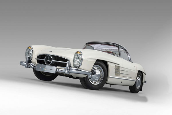 300SL_Roadster_2