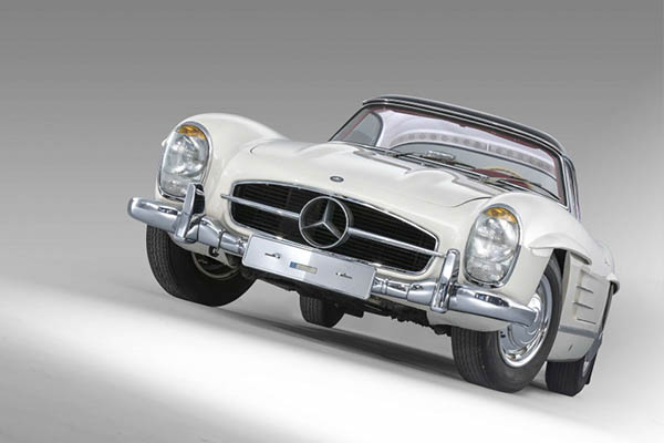 300SL_Roadster_3