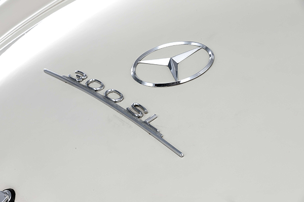 300SL_Roadster_30