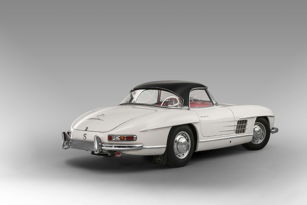 300SL_Roadster_4