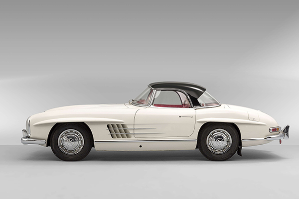 300SL_Roadster_5