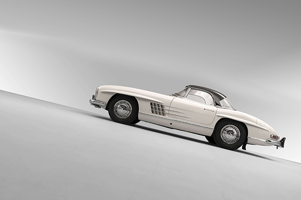 300SL_Roadster_6