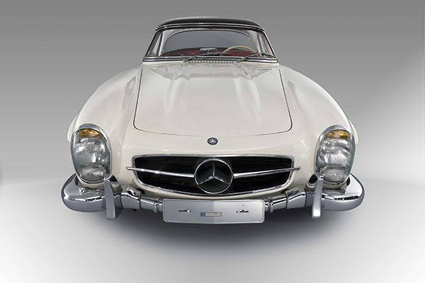 300SL_Roadster_7