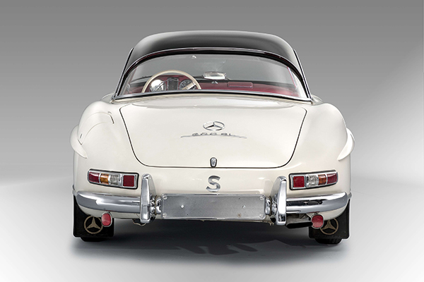 300SL_Roadster_8