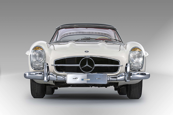 300SL_Roadster_9