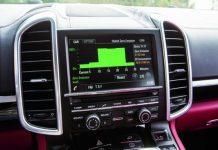 Não cometa estes erros ao utilizar o ar condicionado