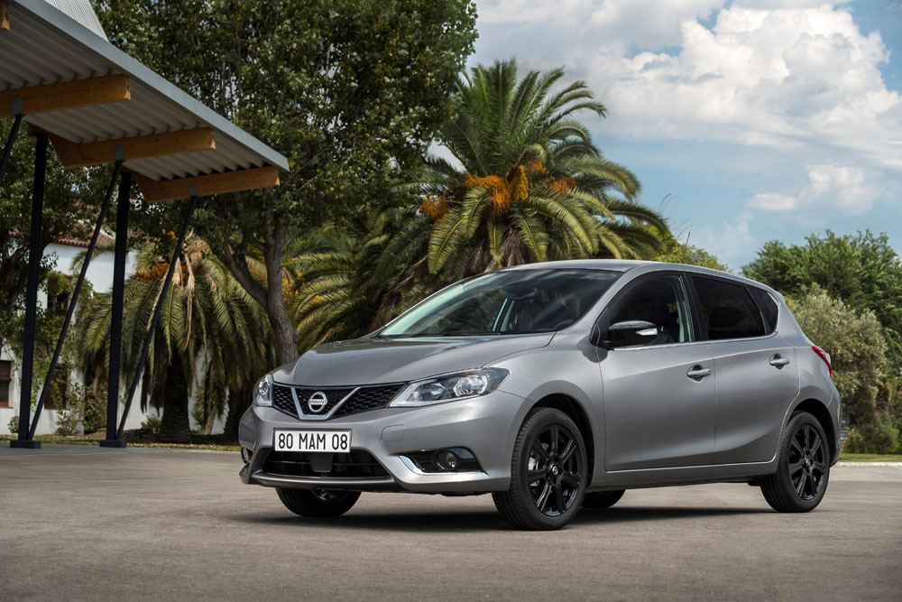 426201464_Espa_oso_e_elegante_Nissan_revela_o_novo_Pulsar_Sport_Edition