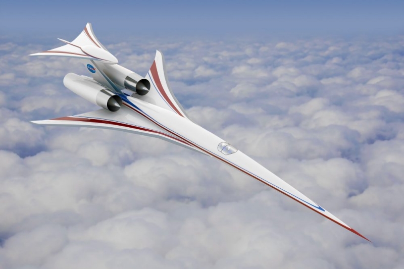 726819main_nasa_supersonic_concept_full