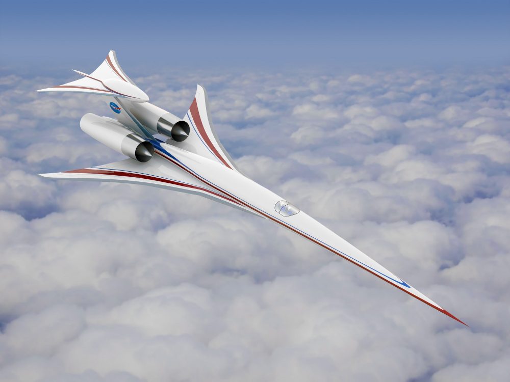 726819main_nasa_supersonic_concept_full