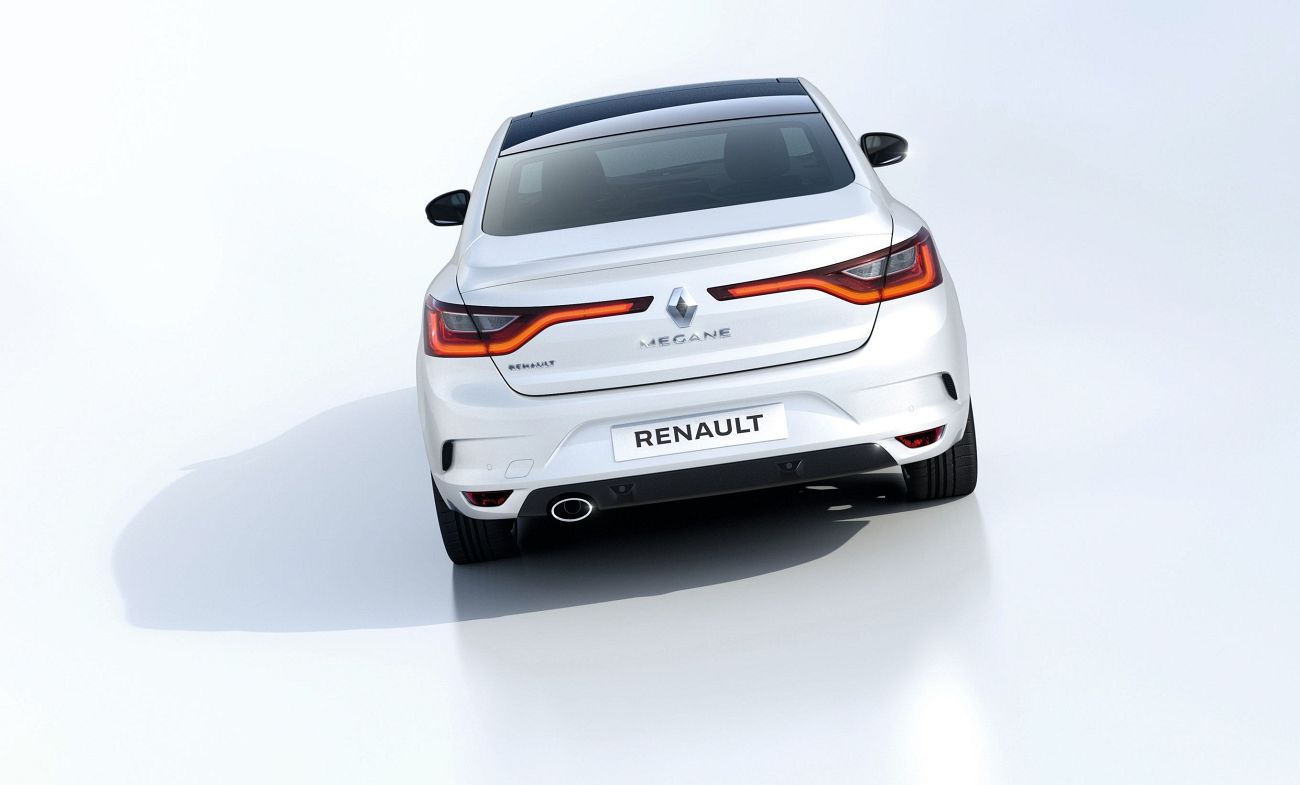 80735_2016_-_All_new_Renault_MEGANE_SEDAN