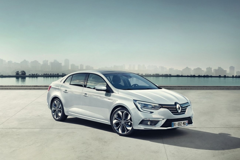 80749_2016_-_All_new_Renault_MEGANE_SEDAN