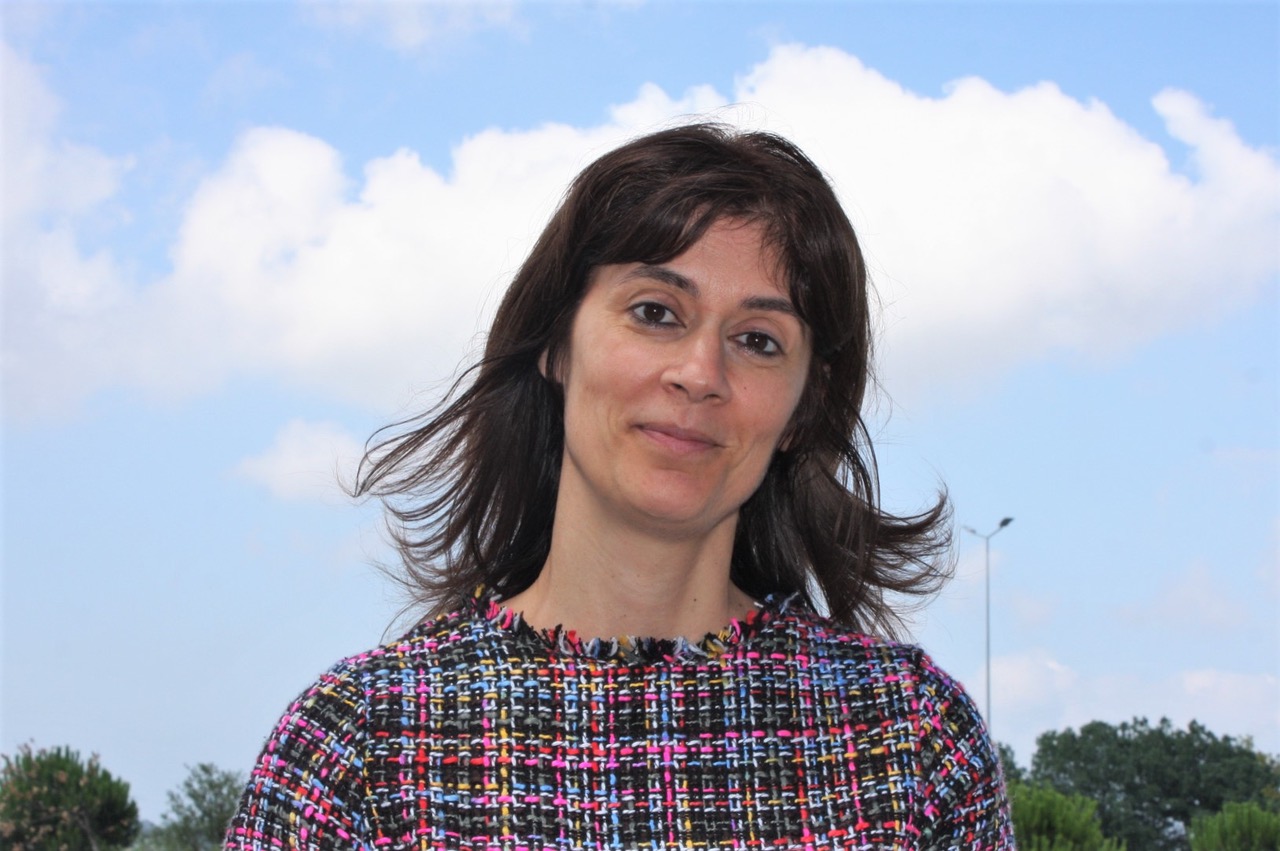 A-investigadora-Alexandra-Monteiro