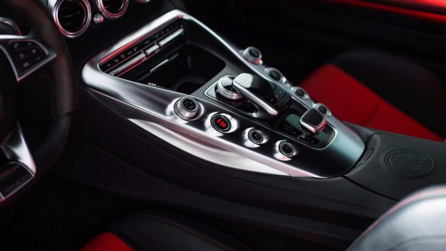 AGM-GT-S-Creative-Bespoke-10-1024×576
