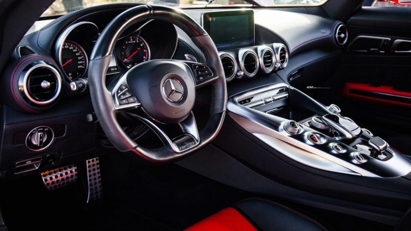 AGM-GT-S-Creative-Bespoke-11-1024×576