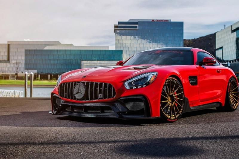 AGM-GT-S-Creative-Bespoke-13