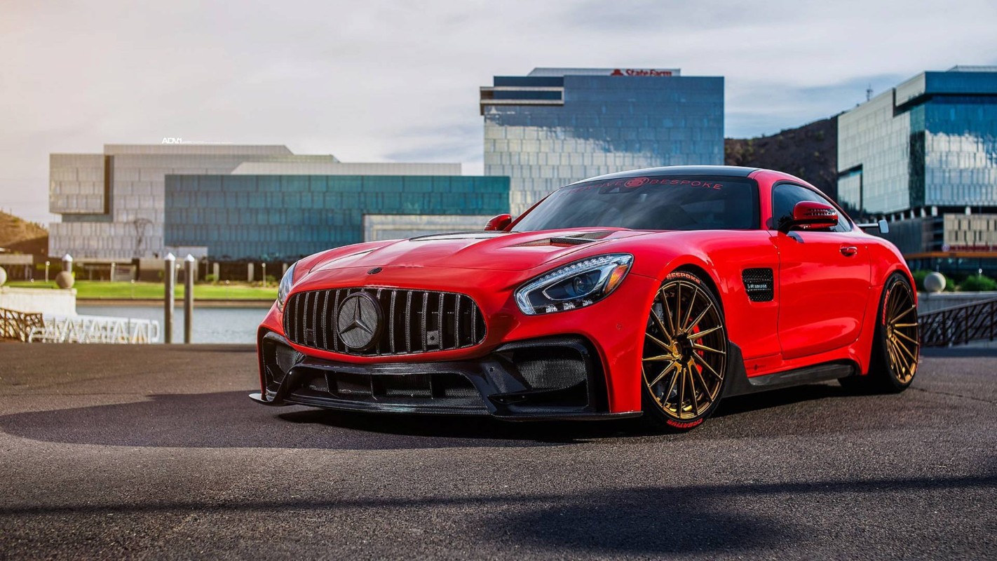 AGM-GT-S-Creative-Bespoke-13