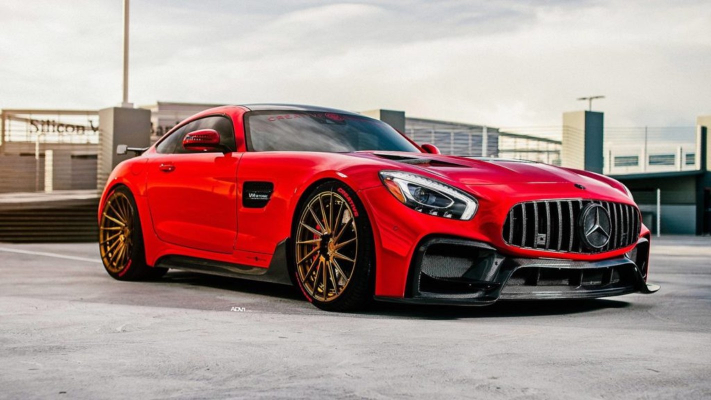 AGM-GT-S-Creative-Bespoke-14-1024×576