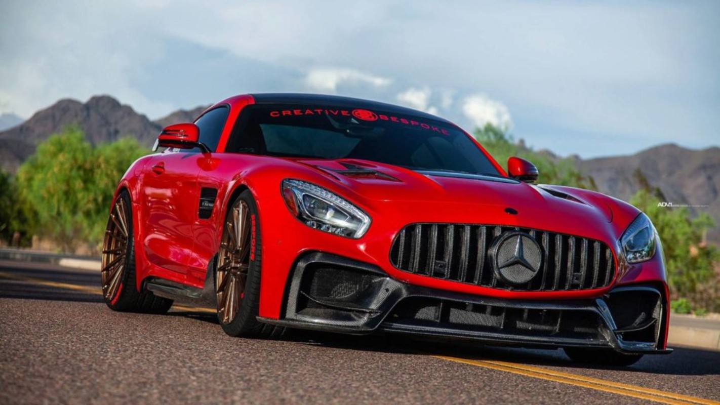 AGM-GT-S-Creative-Bespoke-16-1024×576
