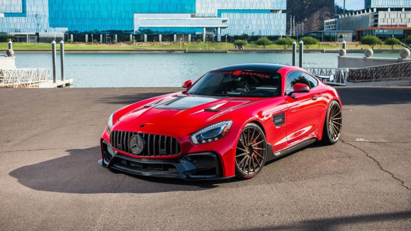 AGM-GT-S-Creative-Bespoke-17-1024×576