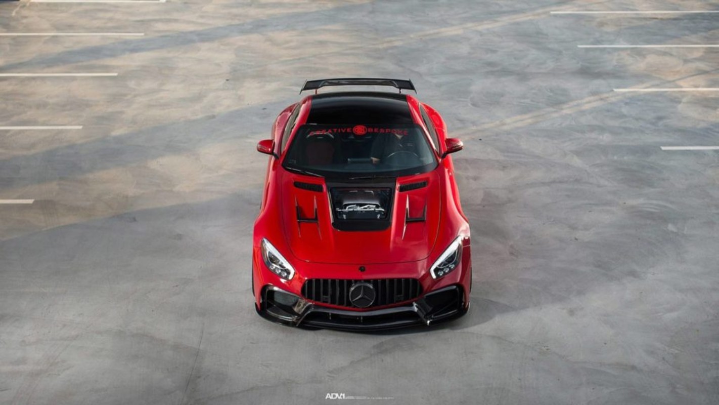 AGM-GT-S-Creative-Bespoke-18-1024×576