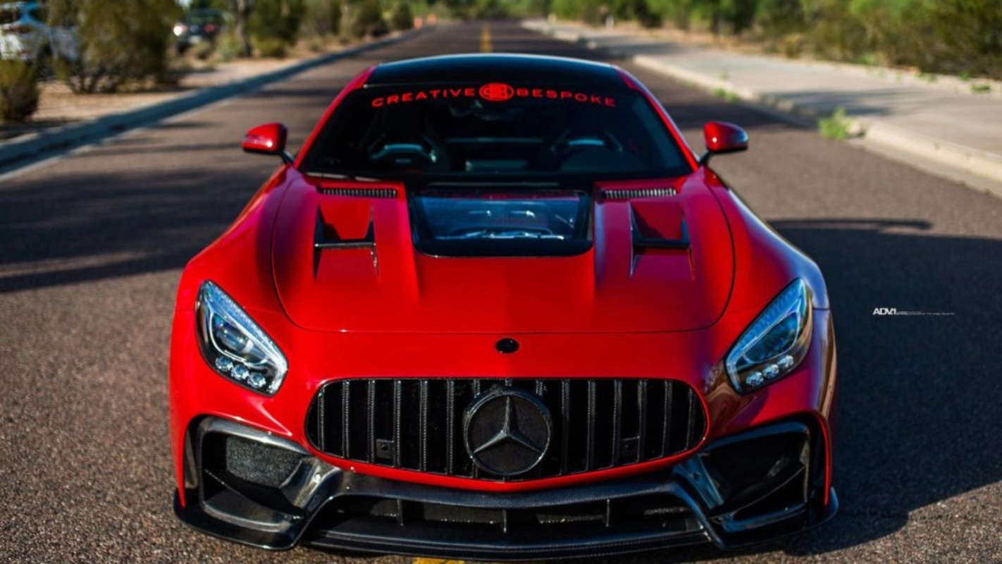 AGM-GT-S-Creative-Bespoke-19-1024×576