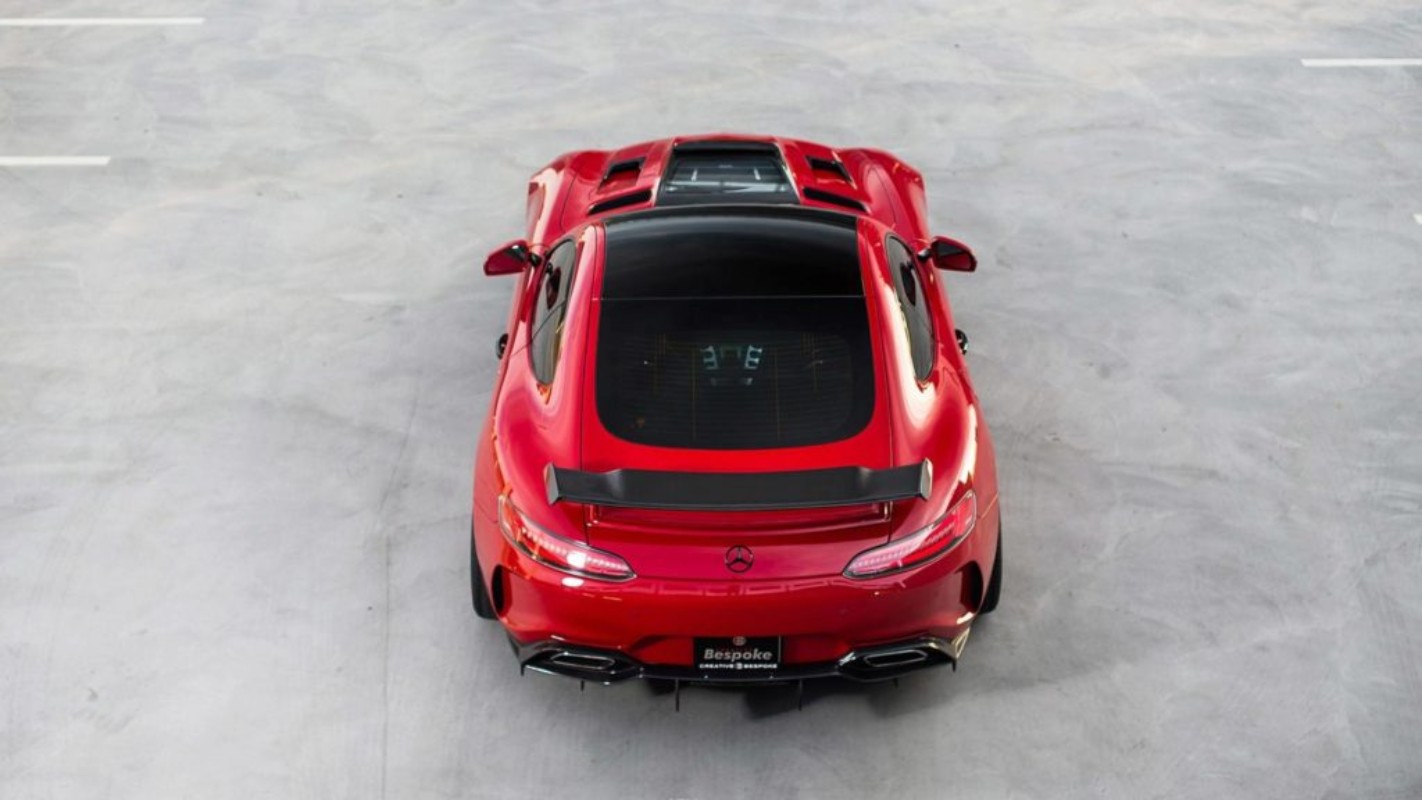 AGM-GT-S-Creative-Bespoke-2-1024×576
