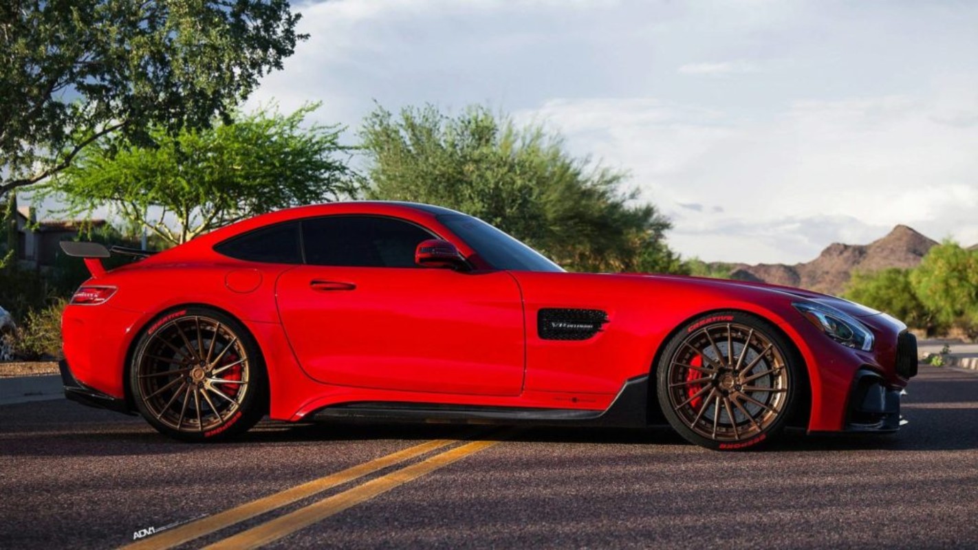 AGM-GT-S-Creative-Bespoke-20-1024×576